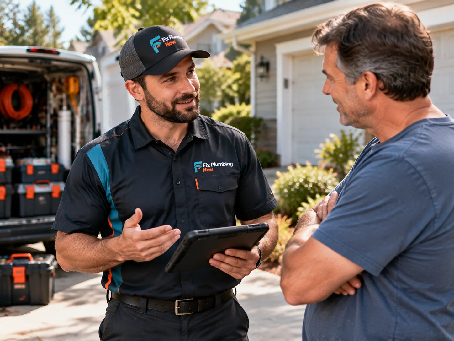 Clogged Drain Service Phillipsburg, NJ FAQs